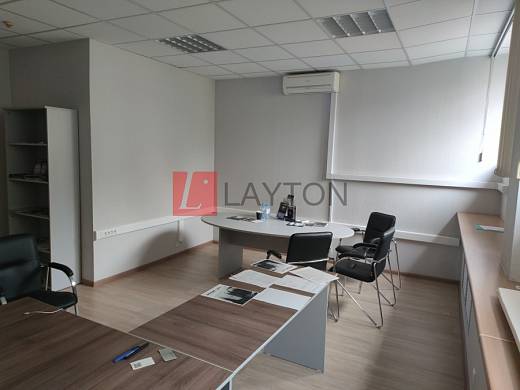 Картинка 3 офиса м2, Картинка 3 офиса м2,