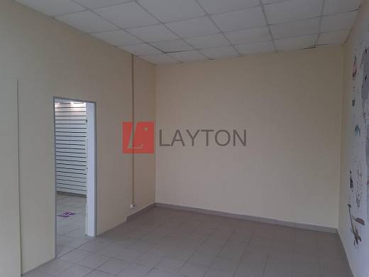 Картинка 4 офиса м2, Картинка 4 офиса м2,