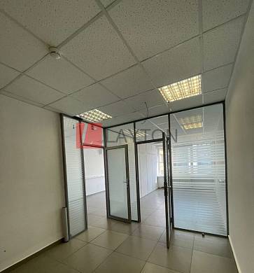 Картинка 7 офиса м2, Картинка 7 офиса м2,