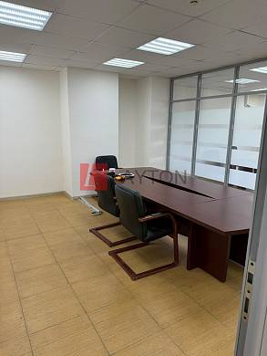 Картинка 8 офиса м2, Картинка 8 офиса м2,
