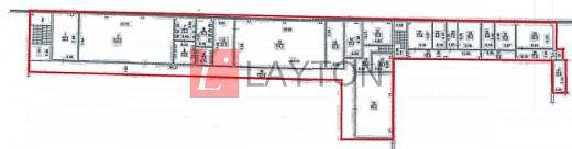 Картинка 1 офиса м2, Картинка 1 офиса м2,