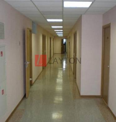 Картинка 1 офиса м2, Картинка 1 офиса м2,