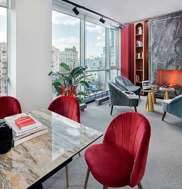 Картинка 4 офиса м2, Картинка 4 офиса м2,