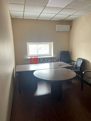 Картинка 4 офиса м2, Картинка 4 офиса м2,