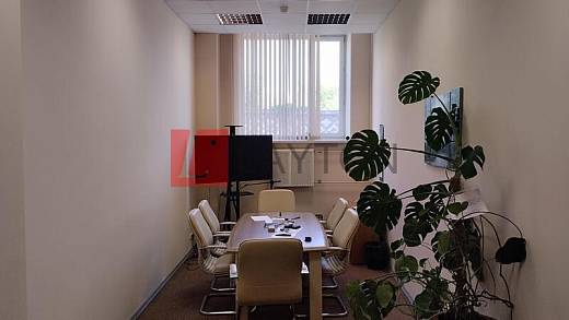 Картинка 4 офиса  м2, 