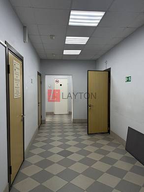 Картинка 4 офиса м2, Картинка 4 офиса м2,