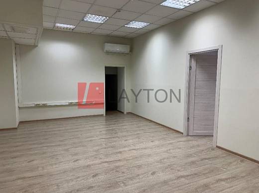 Картинка 5 офиса м2, Картинка 5 офиса м2,