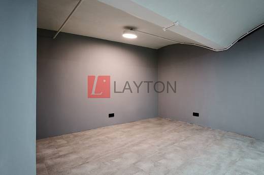 Картинка 9 офиса  м2,  Картинка 9 офиса  м2,