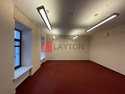 Картинка 8 офиса м2, Картинка 8 офиса м2,