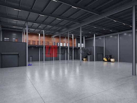 Картинка 16 офиса м2, Картинка 16 офиса м2,