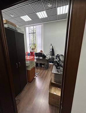 Картинка 8 офиса м2, Картинка 8 офиса м2,