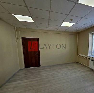 Картинка 8 офиса м2, Картинка 8 офиса м2,