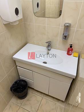 Картинка 27 офиса м2, Картинка 27 офиса м2,