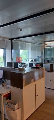 Картинка 23 офиса м2, Картинка 23 офиса м2,