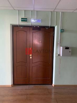 Картинка 6 офиса м2, Картинка 6 офиса м2,