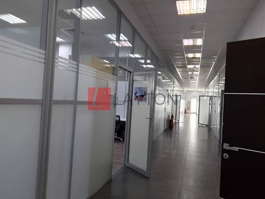 Картинка 10 офиса м2, Картинка 10 офиса м2,