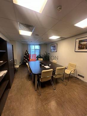 Картинка 10 офиса м2, Картинка 10 офиса м2,