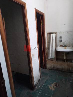 Картинка 8 офиса м2, Картинка 8 офиса м2,