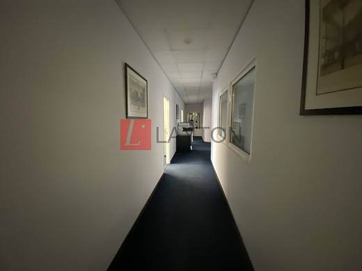 Картинка 19 офиса м2, Картинка 19 офиса м2,