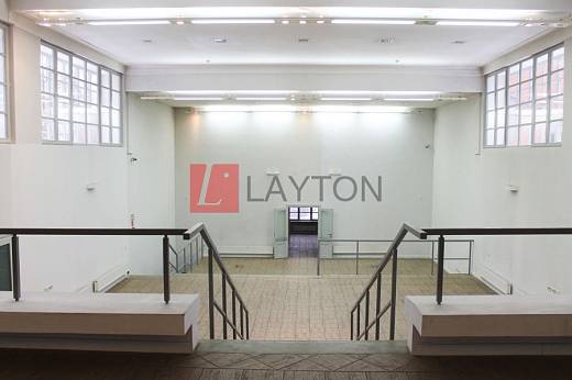 Картинка 7 офиса  м2,  Картинка 7 офиса  м2,