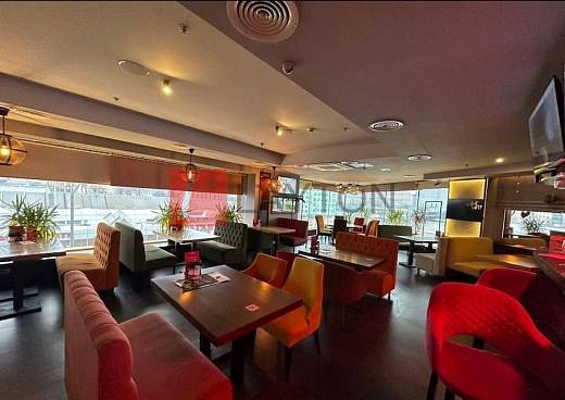 Картинка 6 офиса м2, Картинка 6 офиса м2,