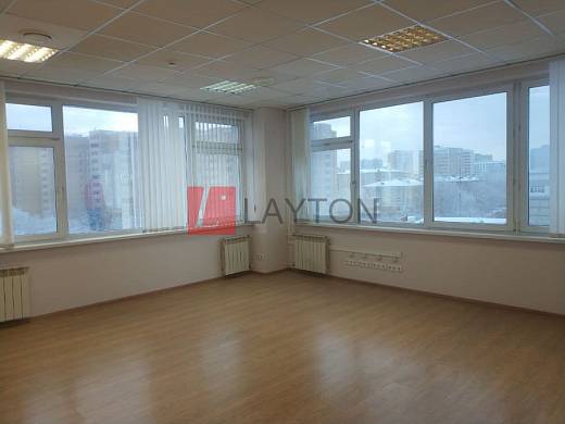 Картинка 3 офиса м2, Картинка 3 офиса м2,