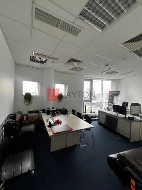 Картинка 4 офиса м2, Картинка 4 офиса м2,