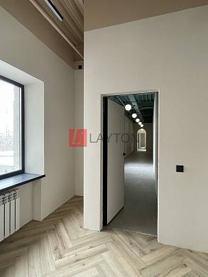 Картинка 10 офиса м2, Картинка 10 офиса м2,