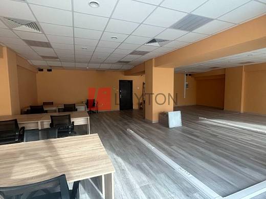 Картинка 4 офиса м2, Картинка 4 офиса м2,