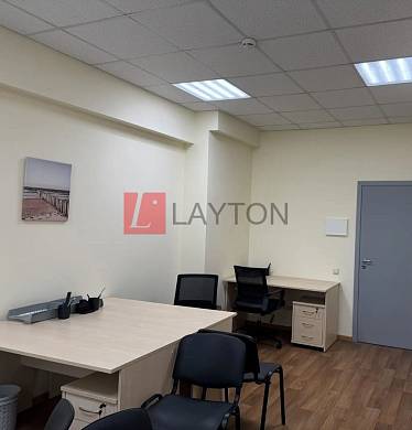 Картинка 3 офиса м2, Картинка 3 офиса м2,