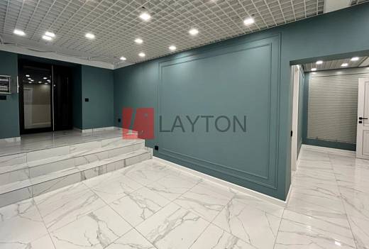 Картинка 8 офиса м2, Картинка 8 офиса м2,