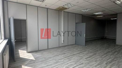 Картинка 9 офиса м2, Картинка 9 офиса м2,