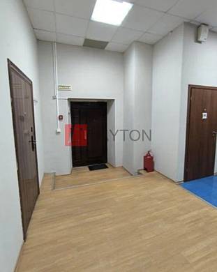 Картинка 11 офиса м2, Картинка 11 офиса м2,