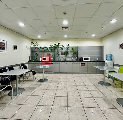 Картинка 7 офиса м2, Картинка 7 офиса м2,