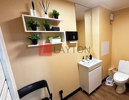 Картинка 9 офиса м2, Картинка 9 офиса м2,