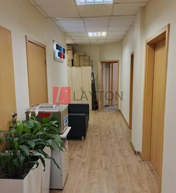 Картинка 2 офиса м2, Картинка 2 офиса м2,