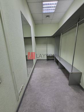 Картинка 35 офиса м2, Картинка 35 офиса м2,