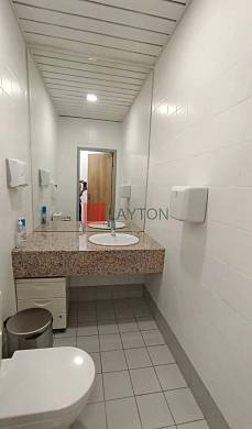Картинка 25 офиса м2, Картинка 25 офиса м2,