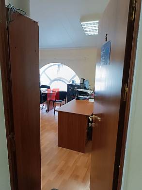 Картинка 30 офиса м2, Картинка 30 офиса м2,