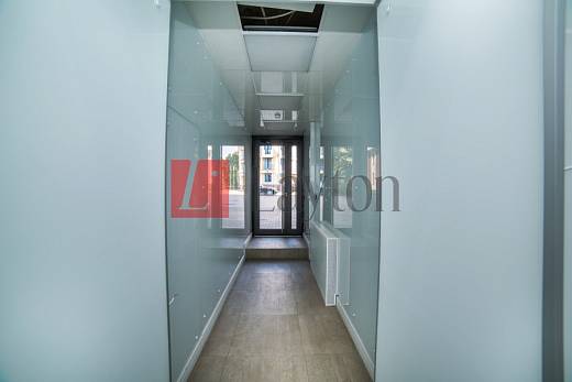 Картинка 41 офиса м2, Картинка 41 офиса м2,