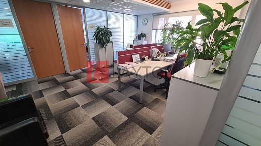 Картинка 5 офиса м2, Картинка 5 офиса м2,