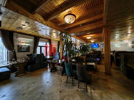 Картинка 5 офиса м2, Картинка 5 офиса м2,