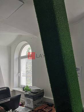 Картинка 43 офиса м2, Картинка 43 офиса м2,