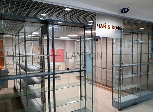 Картинка 4 офиса м2, Картинка 4 офиса м2,