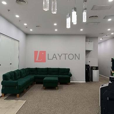 Картинка 4 офиса м2, Картинка 4 офиса м2,