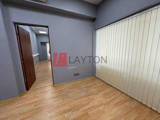 Картинка 3 офиса м2, Картинка 3 офиса м2,