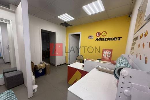 Картинка 3 офиса м2, Картинка 3 офиса м2,