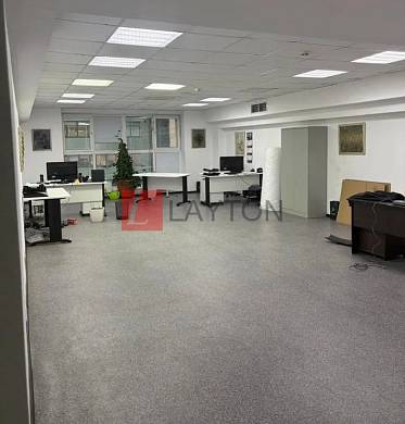 Картинка 9 офиса м2, Картинка 9 офиса м2,