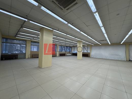 Картинка 8 офиса м2, Картинка 8 офиса м2,