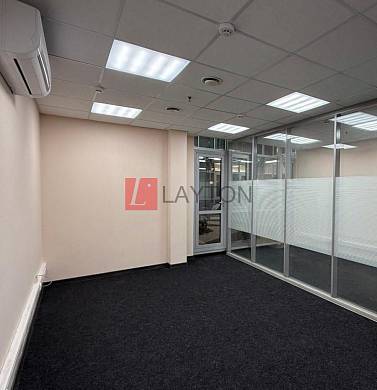 Картинка 6 офиса м2, Картинка 6 офиса м2,